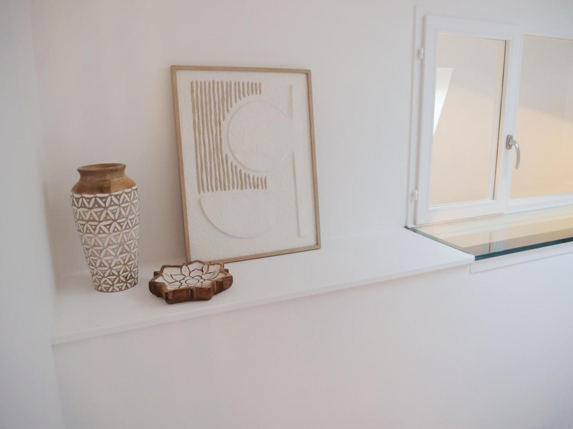 Magnifique Cocon Appartement Amiens Buitenkant foto